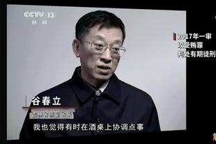 本泽马迷失，至今没有打破2024年进球荒